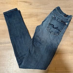 Preloved Roxanne jean